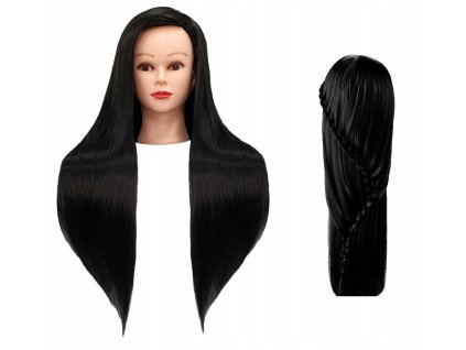 f6deabaf51225865fb5da85acf23a309