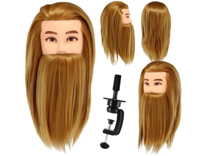 9021f0968c6daa996d5c64190e35e251