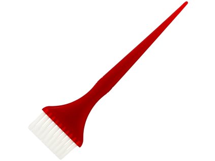 1e65212867de0e792f85d7842571fb4c