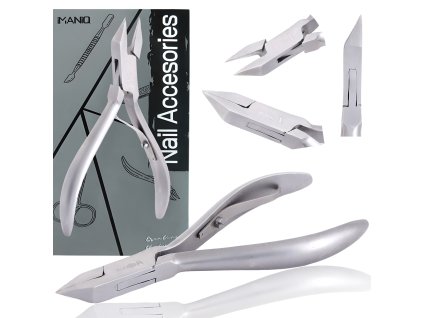 6282edd1f99f8b7e797d683b8ddde8e8