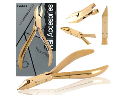 19b726ebeed0abeb1586cdb857cba453