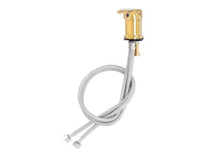 203fafb74332fc29bb8630882482bd0d