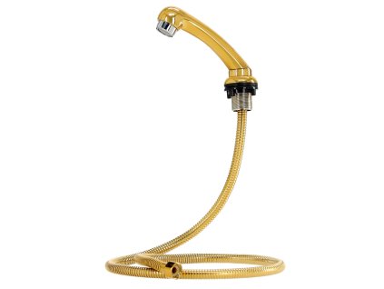 91ca1b788fd727141e2e79a0032a3a11