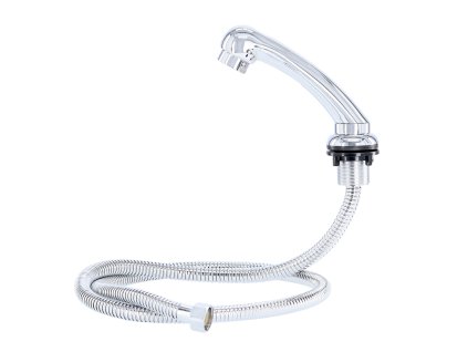 8a9fbc943b2cb12801aef875b0941e9f