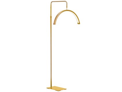 f3db1b801d9e5d5f0aa26c06ea6874b8