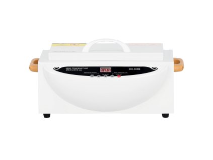 8bb9d3e0f173ca5228a987b37153cc05