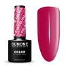 Sunone Color C10 Celina 5ml 3D