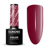 Sunone Color C13 Cersei 5ml 3D