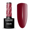 Sunone Color C14 Cati 5ml 3D