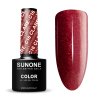 Sunone Color C16 Clare 5ml 3D