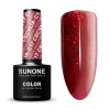 Sunone Color C17 Cecylia 5ml 3D
