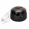 Podgrzewacz Do Wosku Twardego I W Puszkach LoveWax 100W Do Depilacji 500ml Rodzaj do wosku twardego do wosku w puszce