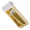 ITALWAX wosk do depilacji w rolce 100ml BANANA BANANOWY
