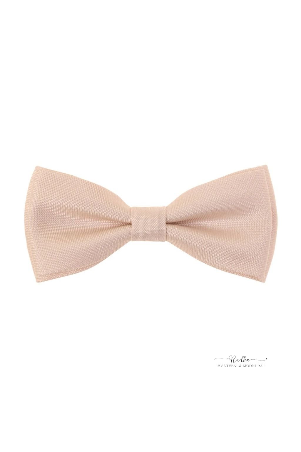 motylek s kapesnickem lososova