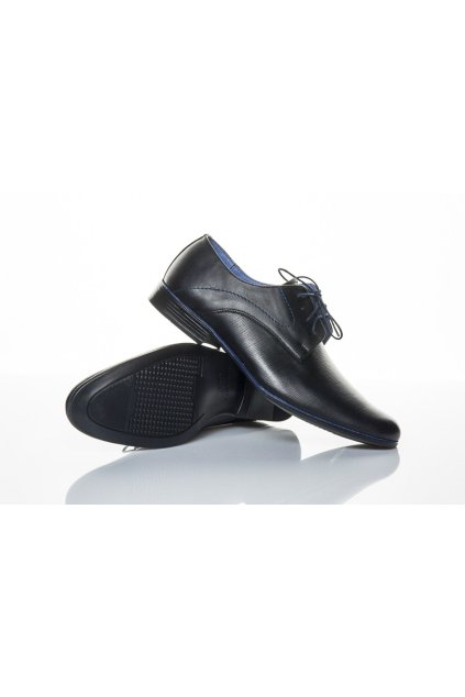 GO 097 black blue 38 49