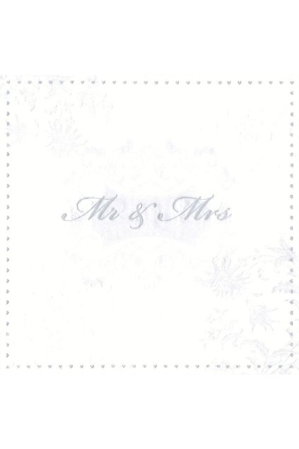 mrs