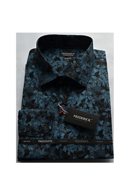 modra panska kosile daniel