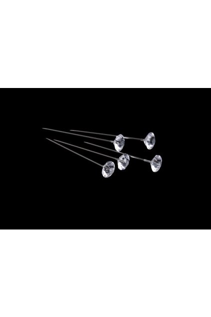 spendlik diamant 1