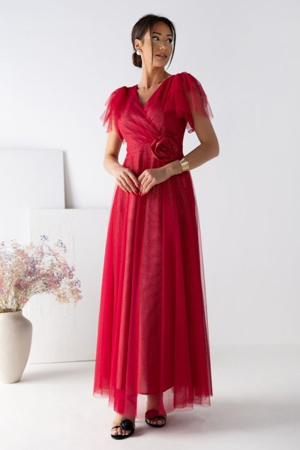 červeno zlaté armenie