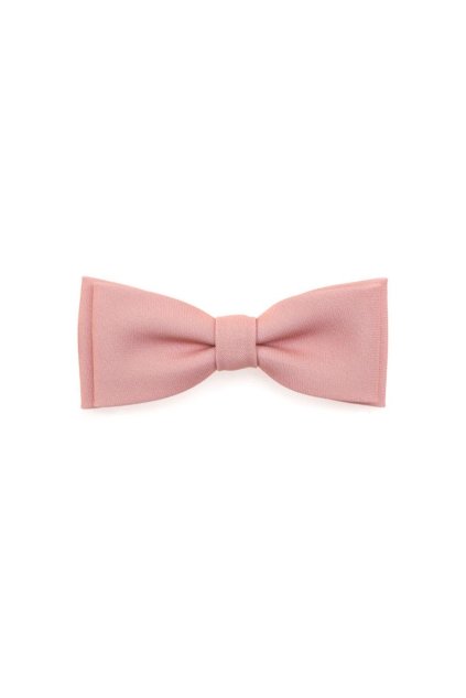 pudrove ruzovy pansky motylek