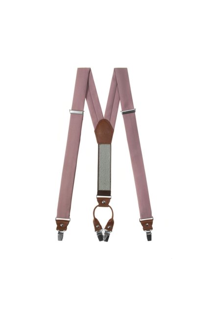 latkove sle mocha nude tmave hnede