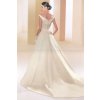 Svatební šaty CORIA