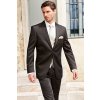 Pánský oblek KRISTIÁN