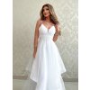 Svatební šaty VALENTINE