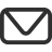 mail-icon