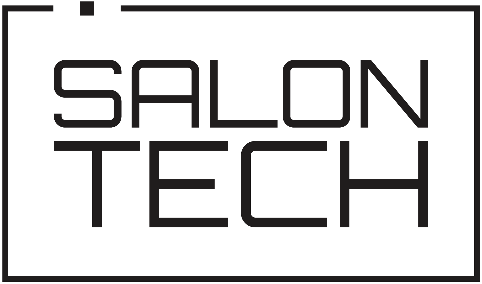 SalonTech.cz