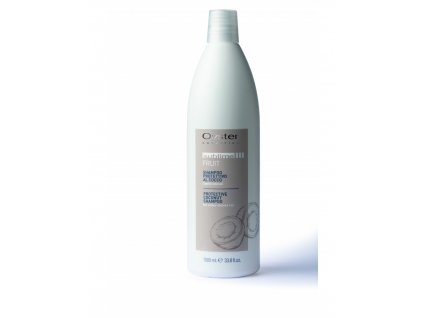 fruit sublime cocco shampoo protective coconut 1000ml (1)