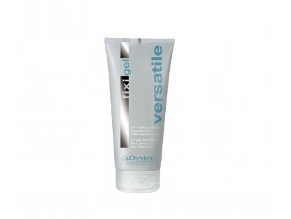 VERSATILE GEL –Univerzální modelační gel