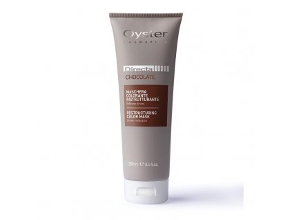 DIRECTA COLOR CHOCOLATE 250 ML 800x1000 crop center@2x