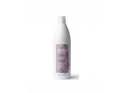 oyster sublime fruit everyday champu de uva 1000ml