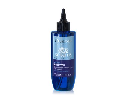 aqua booster oceanus