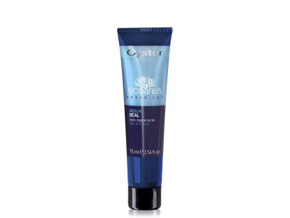 aqua seal oceanus