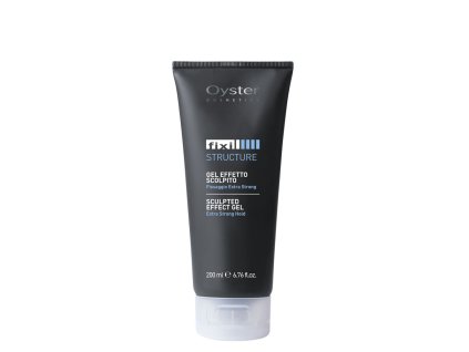 Stylingový gel Fixi Structure