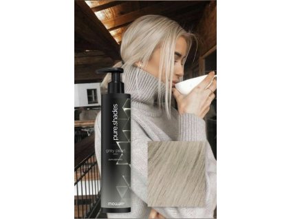 A3AF0DE3 E9BD 4DBB A30E F487661C8659