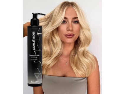 337A84E1 846B 4B58 BAC9 9941422ED840