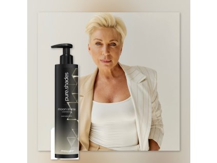 9D6811E7 DCA3 4A2E BE71 F6CB059BEA88