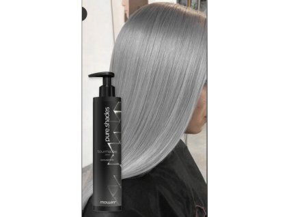 44CF5069 E896 4964 9E9B F520F10D1677