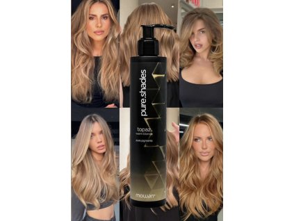 B964B226 224C 4F84 B31D 9A4491395F82