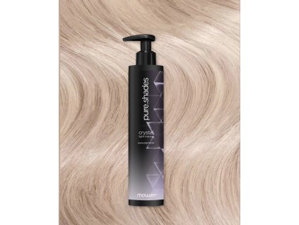 3B55999D E43D 4DFC BCCB 1B3C9F8AA3C5