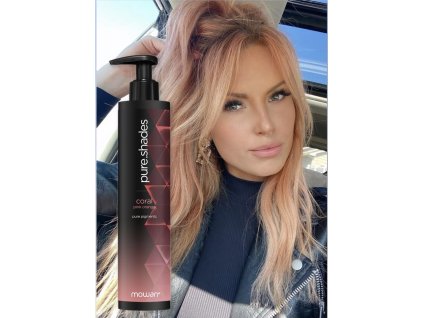 457BCE8F F375 4321 831C 14AC57C76D4A