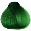 Herman's Professional  - přímá pigmentová barva Maggie Dark Green