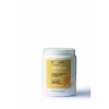 cream sublime miele nourishing mask cream honey 1000ml