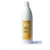 fruit sublime miele shampoo nourishing honey 1000ml