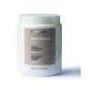 cream sublime cocco protective mask cream coconut 1000ml (1)