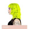 Herman's Professional - přímá pigmentová barva UV Lemon Daisy