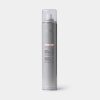 oyster fixi hairspray soft touch 500ml